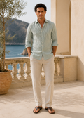 Riviera Shirt