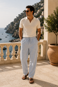 Amalfi Pantaloon