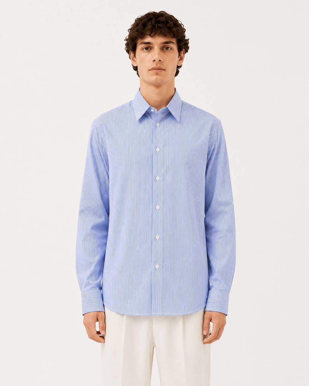 Portofino Shirt