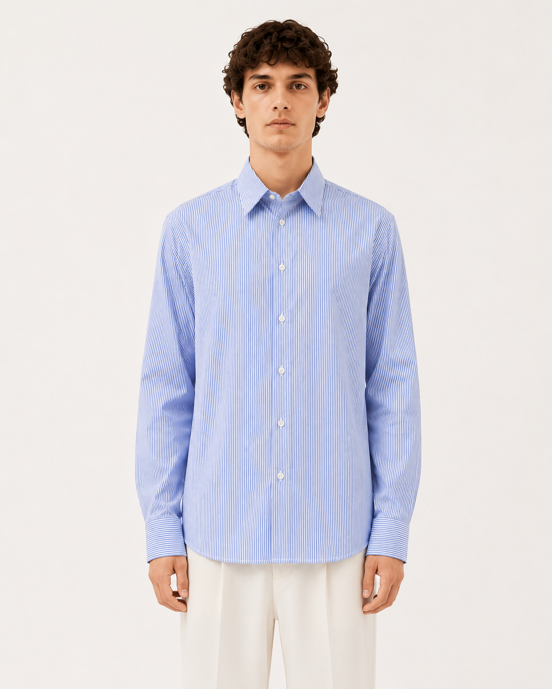 Portofino Shirt