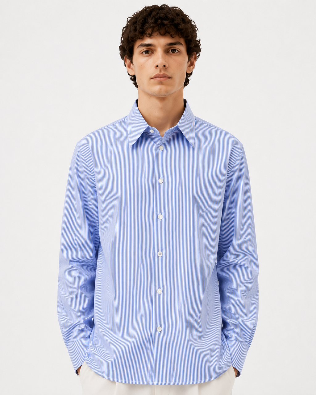 Portofino Shirt
