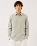 Riviera Shirt