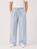 Amalfi Pantalon