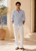 Portofino Shirt