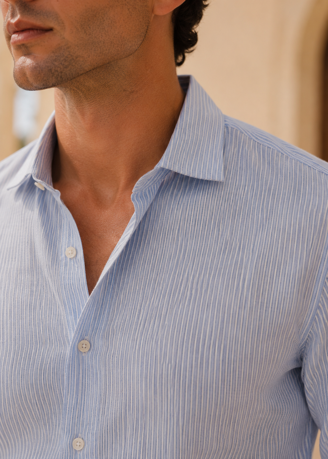 Portofino Shirt